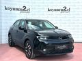Koyuncu Premium 2024 OPEL MOKKA 1.2T EDİTİON