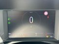 Koyuncu Premium 2024 OPEL MOKKA 1.2T EDİTİON