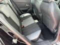 Koyuncu Premium 2024 OPEL MOKKA 1.2T EDİTİON