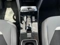 Koyuncu Premium 2024 OPEL MOKKA 1.2T EDİTİON