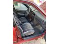 Sahibinden Toyota Corolla 1.6 GL 1992 Model