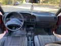 Sahibinden Toyota Corolla 1.6 GL 1992 Model