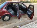 Sahibinden Toyota Corolla 1.6 GL 1992 Model