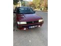 Sahibinden Toyota Corolla 1.6 GL 1992 Model