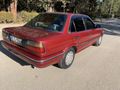 Sahibinden Toyota Corolla 1.6 GL 1992 Model