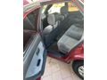 Sahibinden Toyota Corolla 1.6 GL 1992 Model