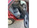 Sahibinden Toyota Corolla 1.6 GL 1992 Model