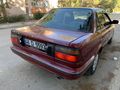 Sahibinden Toyota Corolla 1.6 GL 1992 Model