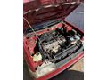 Sahibinden Toyota Corolla 1.6 GL 1992 Model
