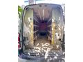 Sahibinden Renault Master 2.3 dCi 13 m3 2014 Model  raflı hazır sistem