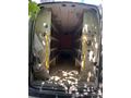 Sahibinden Renault Master 2.3 dCi 13 m3 2014 Model  raflı hazır sistem