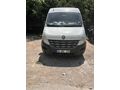 Sahibinden Renault Master 2.3 dCi 13 m3 2014 Model  raflı hazır sistem