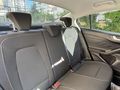 KORKMAZ GRUPDAN FORD FOCUS