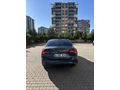 KORKMAZ GRUPDAN FORD FOCUS
