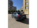 KORKMAZ GRUPDAN FORD FOCUS