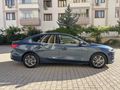 KORKMAZ GRUPDAN FORD FOCUS