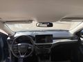 KORKMAZ GRUPDAN FORD FOCUS