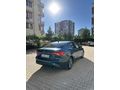 KORKMAZ GRUPDAN FORD FOCUS