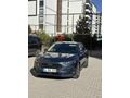 KORKMAZ GRUPDAN FORD FOCUS