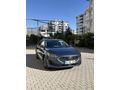 KORKMAZ GRUPDAN FORD FOCUS