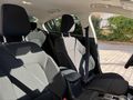 KORKMAZ GRUPDAN FORD FOCUS
