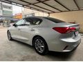 KORKMAZ GRUPDAN 2025 ÇIKIŞLI FORD FOCUS TITANIUM STİL