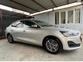 KORKMAZ GRUPDAN 2025 ÇIKIŞLI FORD FOCUS TITANIUM STİL