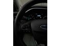 KORKMAZ GRUPDAN 2025 ÇIKIŞLI FORD FOCUS TITANIUM STİL