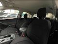 KORKMAZ GRUPDAN 2025 ÇIKIŞLI FORD FOCUS TITANIUM STİL