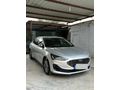 KORKMAZ GRUPDAN 2025 ÇIKIŞLI FORD FOCUS TITANIUM STİL