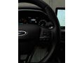 KORKMAZ GRUPDAN 2025 ÇIKIŞLI FORD FOCUS TITANIUM STİL