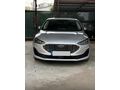 KORKMAZ GRUPDAN 2025 ÇIKIŞLI FORD FOCUS TITANIUM STİL