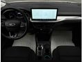 KORKMAZ GRUPDAN 2025 ÇIKIŞLI FORD FOCUS TITANIUM STİL
