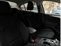 KORKMAZ GRUPDAN 2025 ÇIKIŞLI FORD FOCUS TITANIUM STİL