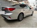 KORKMAZ GRUPDAN 2025 ÇIKIŞLI FORD FOCUS TITANIUM STİL