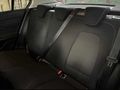 KORKMAZ GRUPDAN 2025 ÇIKIŞLI FORD FOCUS TITANIUM STİL