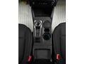 KORKMAZ GRUPDAN 2025 ÇIKIŞLI FORD FOCUS TITANIUM STİL