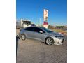 KORKMAZ GRUPDAN 2023 MODEL TOYOTA DREAM X-PACK
