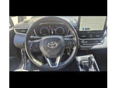 KORKMAZ GRUPDAN 2023 MODEL TOYOTA DREAM X-PACK