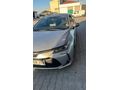 KORKMAZ GRUPDAN 2023 MODEL TOYOTA DREAM X-PACK