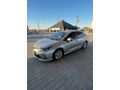 KORKMAZ GRUPDAN 2023 MODEL TOYOTA DREAM X-PACK