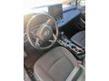 KORKMAZ GRUPDAN 2023 MODEL TOYOTA DREAM X-PACK