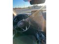 KORKMAZ GRUPDAN 2023 MODEL TOYOTA DREAM X-PACK