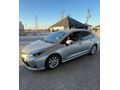 KORKMAZ GRUPDAN 2023 MODEL TOYOTA DREAM X-PACK
