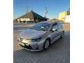 KORKMAZ GRUPDAN 2023 MODEL TOYOTA DREAM X-PACK