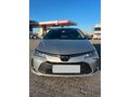 KORKMAZ GRUPDAN 2023 MODEL TOYOTA DREAM X-PACK