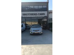 Sahibinden Toyota Corolla 1.4 D-4D Comfort 2010 Model