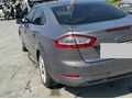KORKMAZ GRUPDAN 2011 MODEL MONDEO 1.6 ECOBOOST