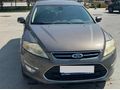 KORKMAZ GRUPDAN 2011 MODEL MONDEO 1.6 ECOBOOST