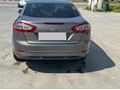 KORKMAZ GRUPDAN 2011 MODEL MONDEO 1.6 ECOBOOST